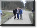 2009-03-01-FORET DE FACQ-BALADE-006.jpg